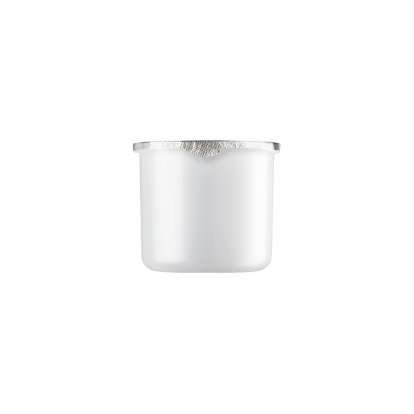 WINTER CREAM 50ml - NÁPLŇ DO TESTEROVÉHO KRÉMU  